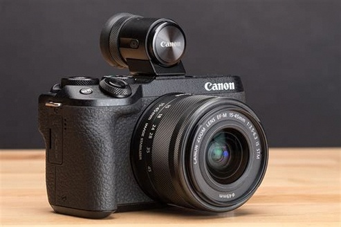 Fujifilm X-E4 Travel
