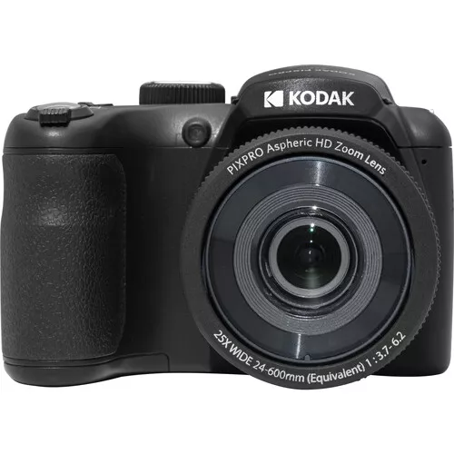 Kodak PIXPRO AZ901 Ultra
