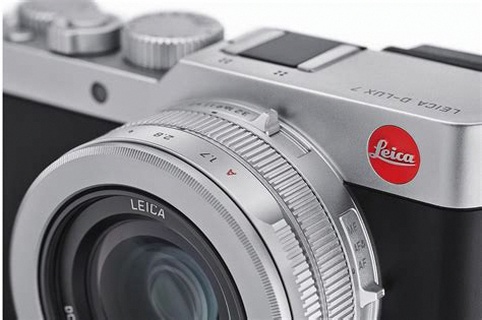 Nikon Z fc Retro